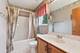 1466 Larkspur, Romeoville, IL 60446