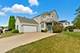 1466 Larkspur, Romeoville, IL 60446