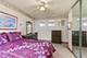 1466 Larkspur, Romeoville, IL 60446