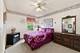 1466 Larkspur, Romeoville, IL 60446