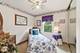 1466 Larkspur, Romeoville, IL 60446