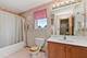 1466 Larkspur, Romeoville, IL 60446