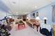 1466 Larkspur, Romeoville, IL 60446