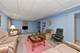 1466 Larkspur, Romeoville, IL 60446