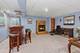1466 Larkspur, Romeoville, IL 60446