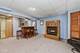 1466 Larkspur, Romeoville, IL 60446