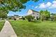 1466 Larkspur, Romeoville, IL 60446