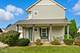1466 Larkspur, Romeoville, IL 60446