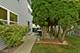 1466 Larkspur, Romeoville, IL 60446