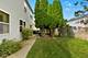 1466 Larkspur, Romeoville, IL 60446