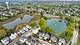 1466 Larkspur, Romeoville, IL 60446