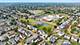 1466 Larkspur, Romeoville, IL 60446