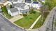1466 Larkspur, Romeoville, IL 60446