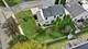 1466 Larkspur, Romeoville, IL 60446