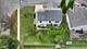 1466 Larkspur, Romeoville, IL 60446