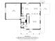 1466 Larkspur, Romeoville, IL 60446