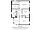 1466 Larkspur, Romeoville, IL 60446