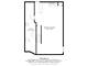 1466 Larkspur, Romeoville, IL 60446