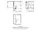 1466 Larkspur, Romeoville, IL 60446