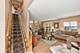 1466 Larkspur, Romeoville, IL 60446