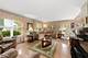 1466 Larkspur, Romeoville, IL 60446