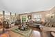 1466 Larkspur, Romeoville, IL 60446