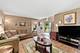 1466 Larkspur, Romeoville, IL 60446