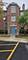 1345 Cunat Unit 1A, Lake In The Hills, IL 60156