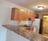 1345 Cunat Unit 1A, Lake In The Hills, IL 60156