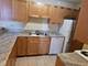 1345 Cunat Unit 1A, Lake In The Hills, IL 60156