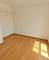 1345 Cunat Unit 1A, Lake In The Hills, IL 60156