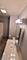 1345 Cunat Unit 1A, Lake In The Hills, IL 60156