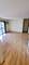 1345 Cunat Unit 1A, Lake In The Hills, IL 60156