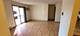 1345 Cunat Unit 1A, Lake In The Hills, IL 60156