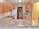 1345 Cunat Unit 1A, Lake In The Hills, IL 60156