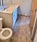 1345 Cunat Unit 1A, Lake In The Hills, IL 60156