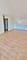 1345 Cunat Unit 1A, Lake In The Hills, IL 60156