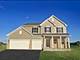 620 N Sycamore, Hinckley, IL 60520