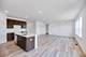 620 N Sycamore, Hinckley, IL 60520