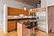 1834 Ridge Unit 128, Evanston, IL 60201