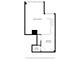 1834 Ridge Unit 128, Evanston, IL 60201