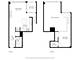 1834 Ridge Unit 128, Evanston, IL 60201