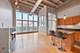 1834 Ridge Unit 128, Evanston, IL 60201