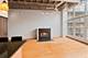 1834 Ridge Unit 128, Evanston, IL 60201