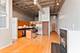 1834 Ridge Unit 128, Evanston, IL 60201