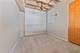 1834 Ridge Unit 128, Evanston, IL 60201