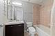 1834 Ridge Unit 128, Evanston, IL 60201