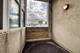 1834 Ridge Unit 128, Evanston, IL 60201