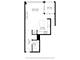 1834 Ridge Unit 128, Evanston, IL 60201
