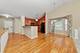 3753 Indian Head, Joliet, IL 60435